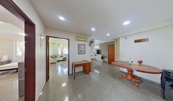 New Court (D12), Apartment #589343931